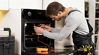 Best Appliance Repair